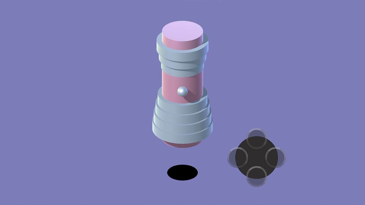 Kolumno (itch) screenshot 4