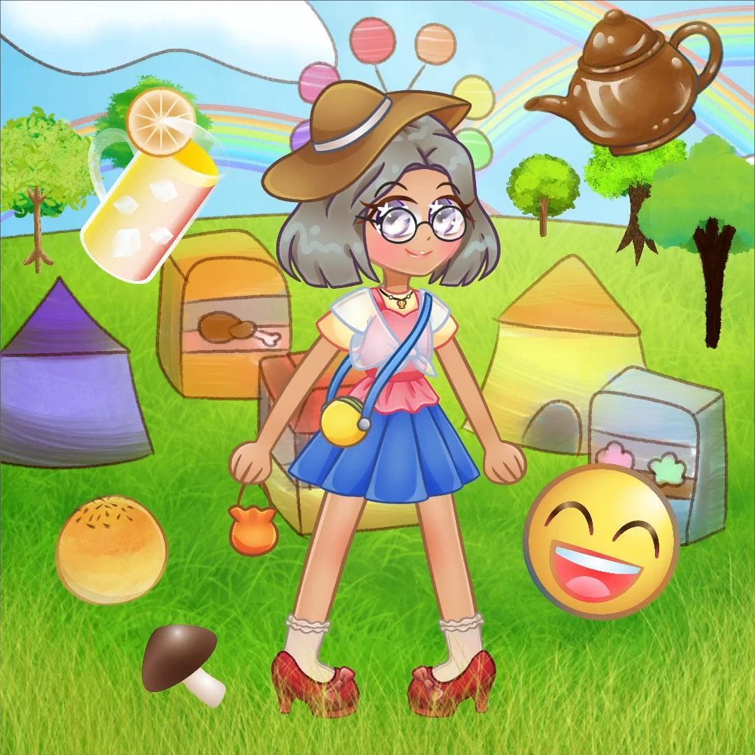FDUP HP screenshot 4