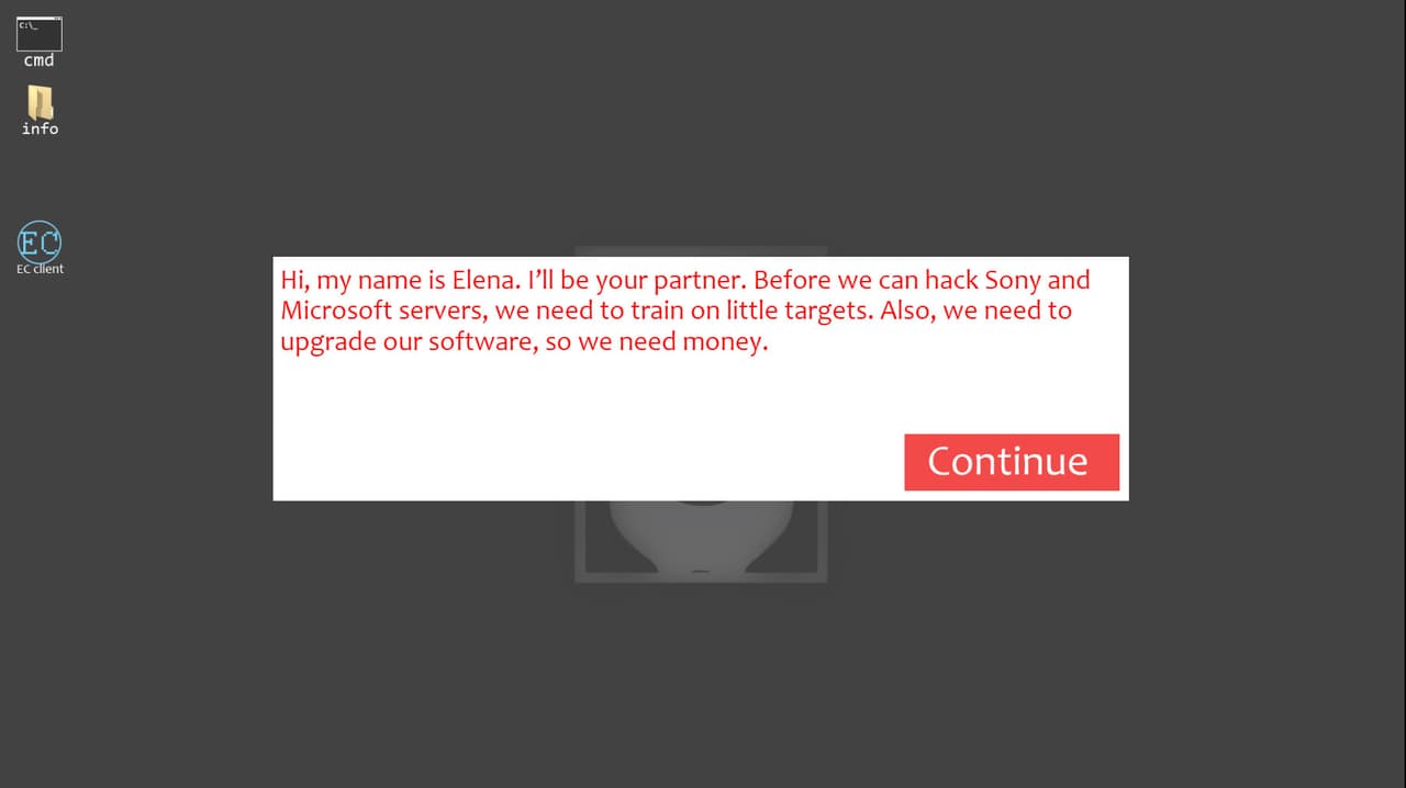 hack_me screenshot 2