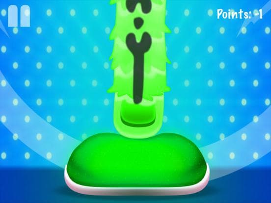 Buzzer Buzz screenshot 4