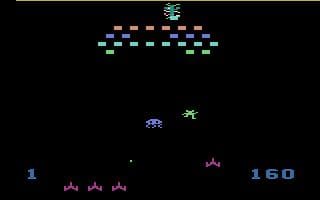Communist Mutants from Space screenshot 4