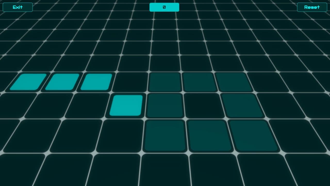 Super Path Memory
