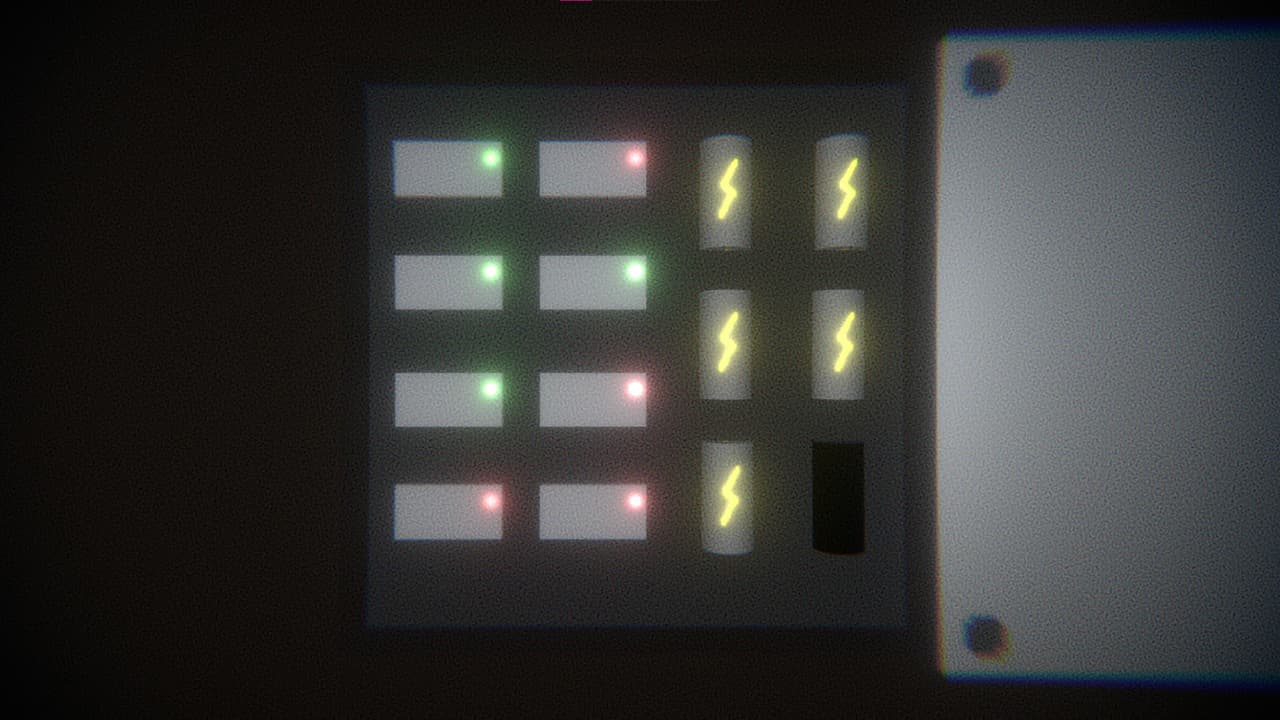 Kranks screenshot 5