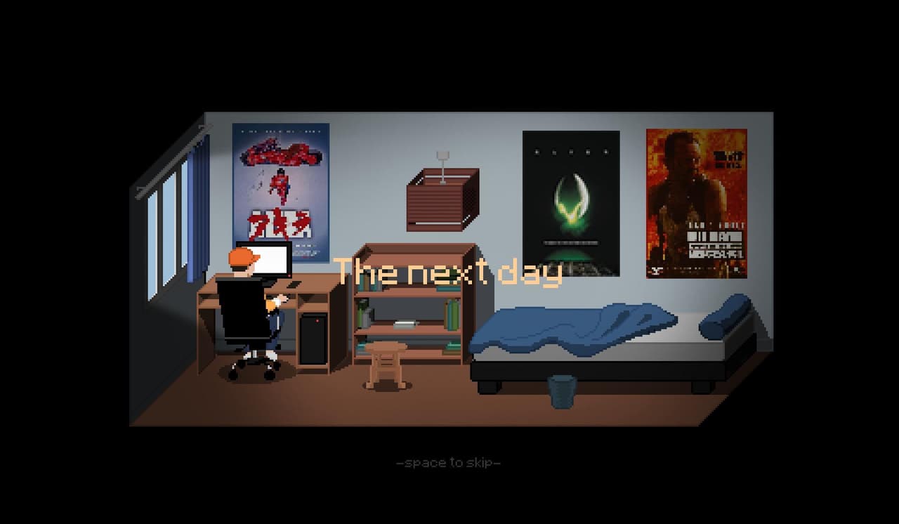 Oboy screenshot 3