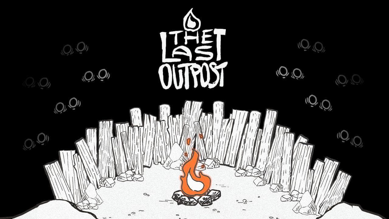 The Last Outpost (ulm-awesome) screenshot 2