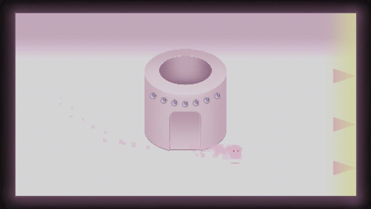Copy Machine screenshot 2