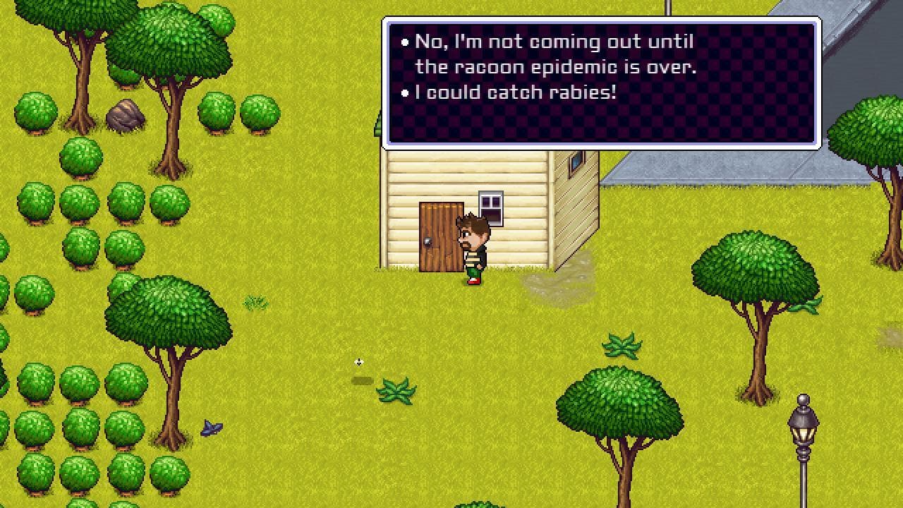 Circadian screenshot 5