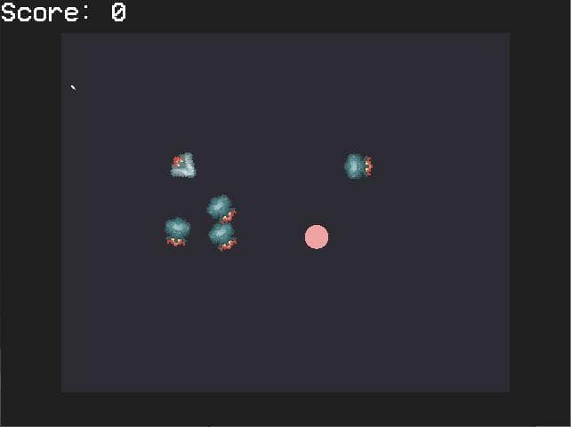 Toggle (piptastic, Mantis)