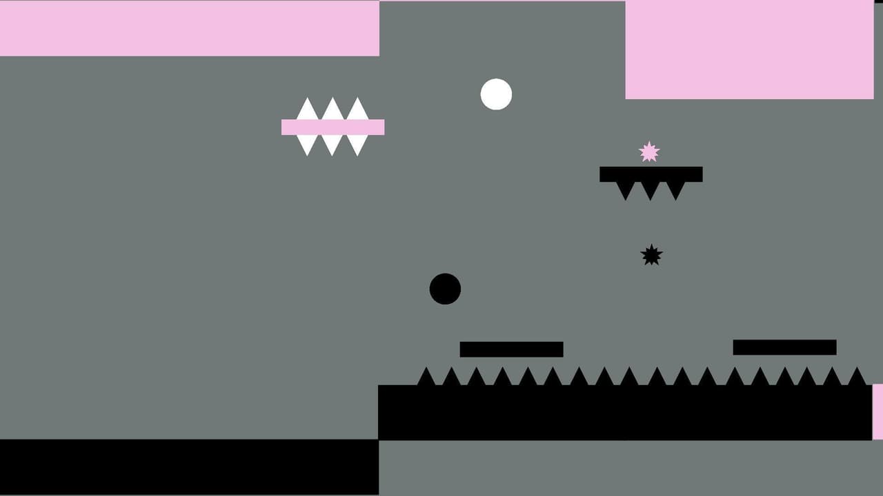 Prototipo - DUAL screenshot 4