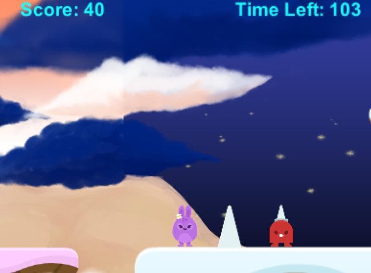 Dreisbach_2DPlatformer_Part1