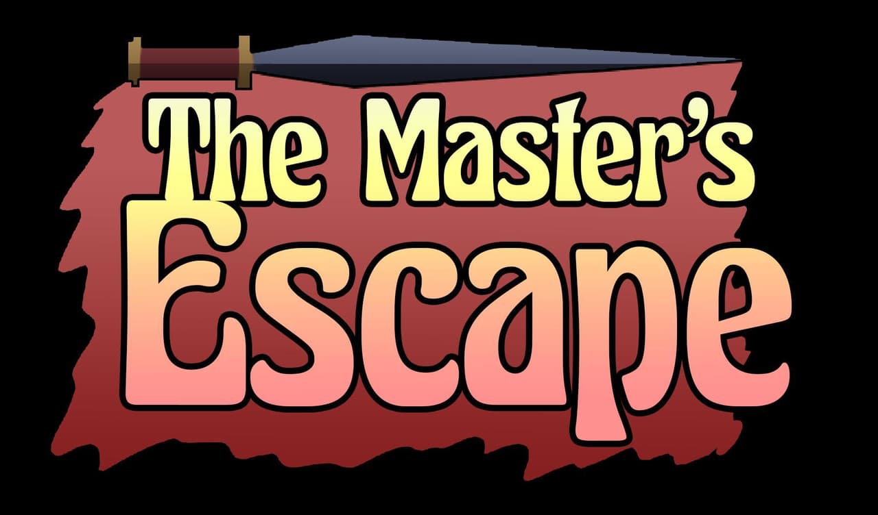 The Masters Escape