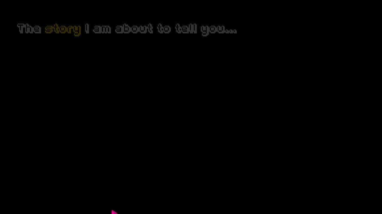 This is how it ends ! screenshot 2