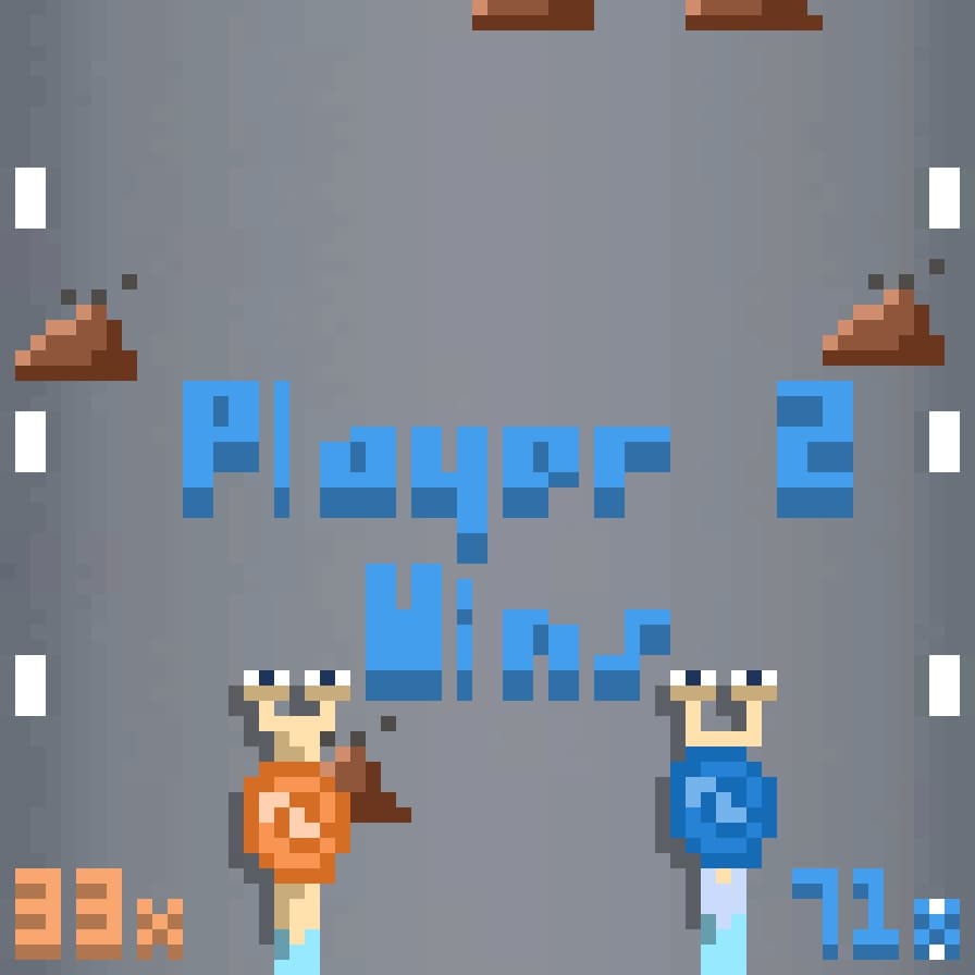 Snail Racer 2000 screenshot 3