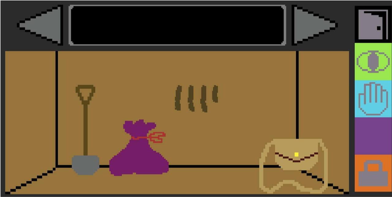 Thats How It Ends screenshot 4