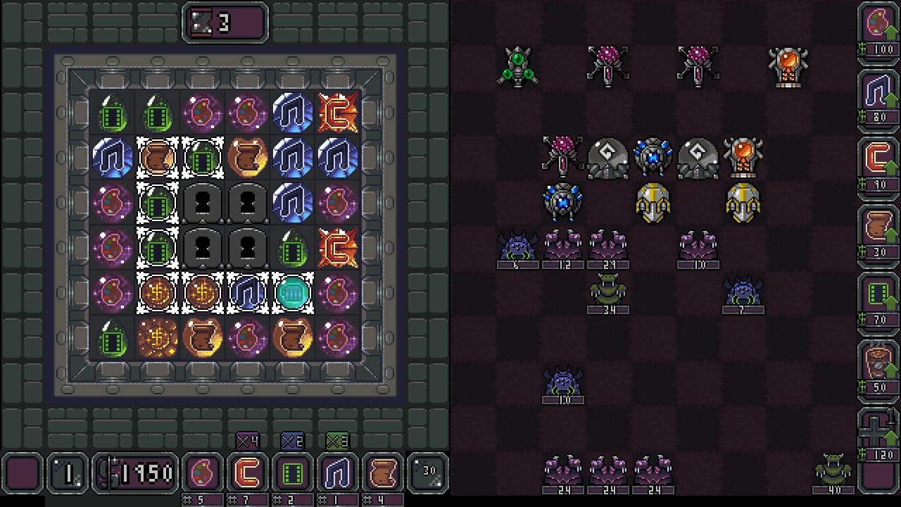 Debuggerz screenshot 3