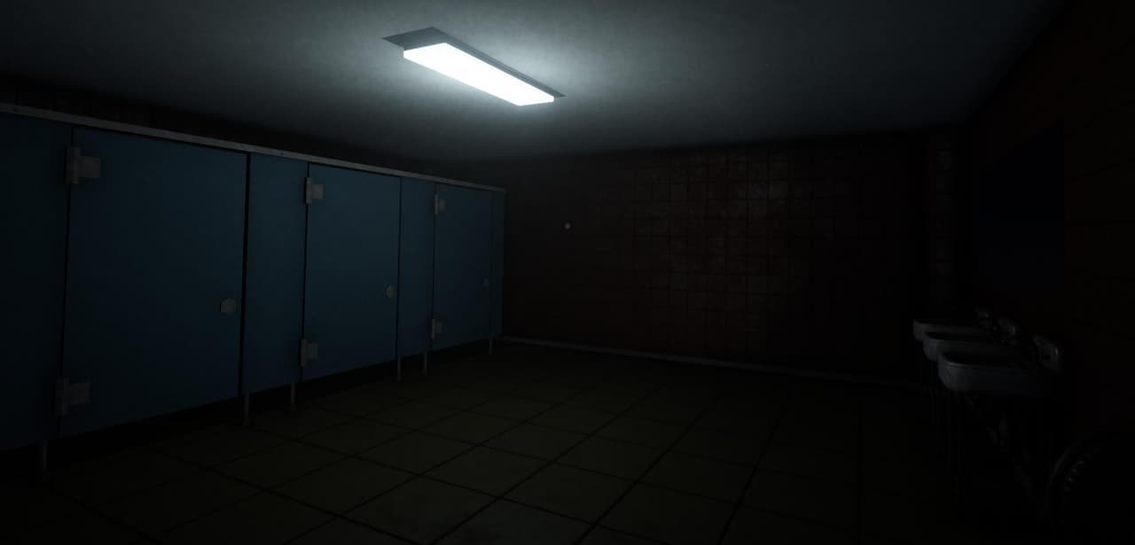 Late Night Call