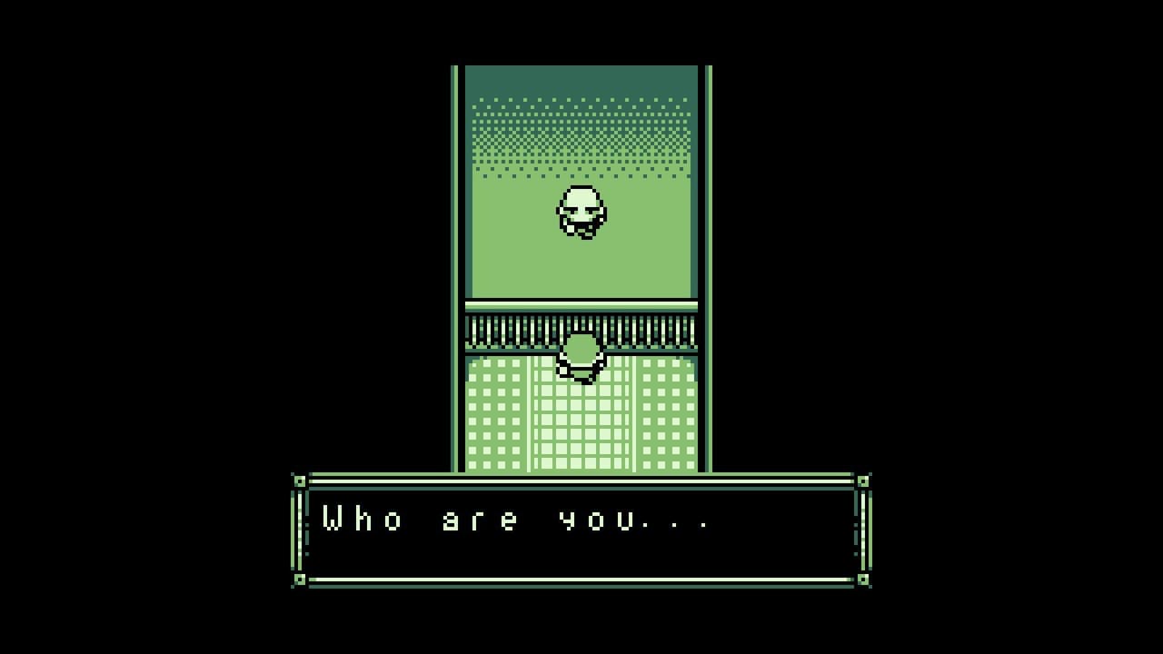 Deadeus screenshot 6