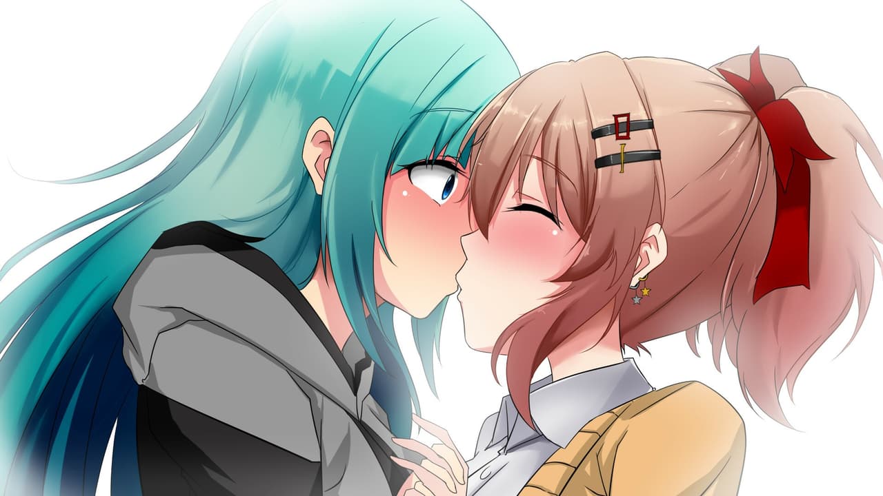 ApprehendGirlfriend screenshot 2
