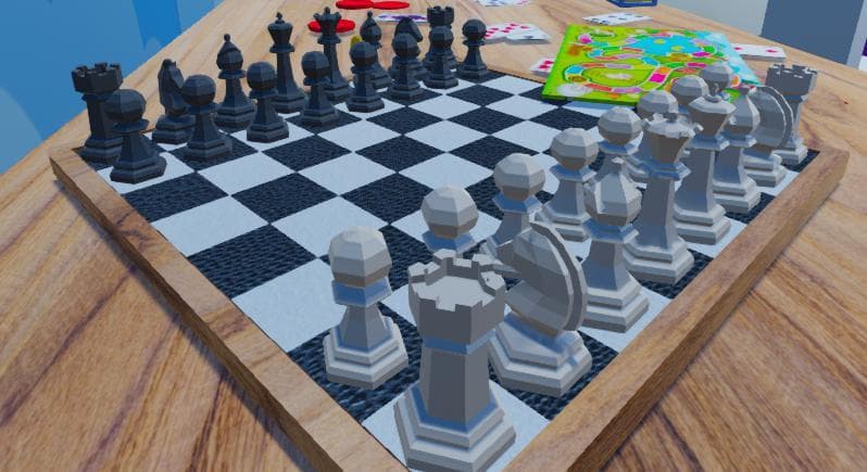 I Am Dice screenshot 5