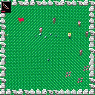 The Spare Coin screenshot 3