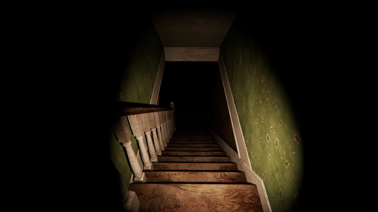 The Meaning screenshot 3