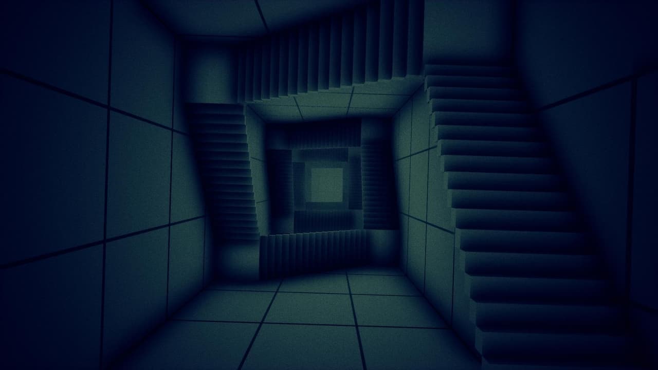 Planet 9 screenshot 4