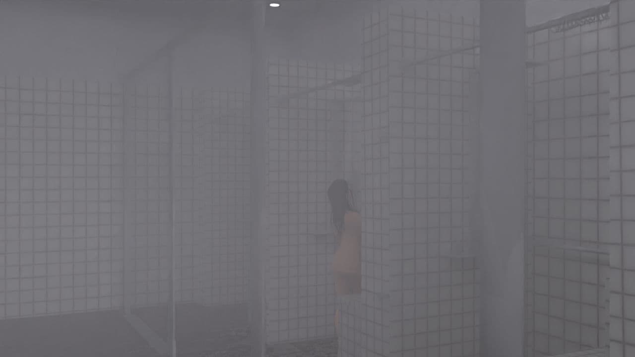 Twisting Vines: Episode 2 screenshot 4