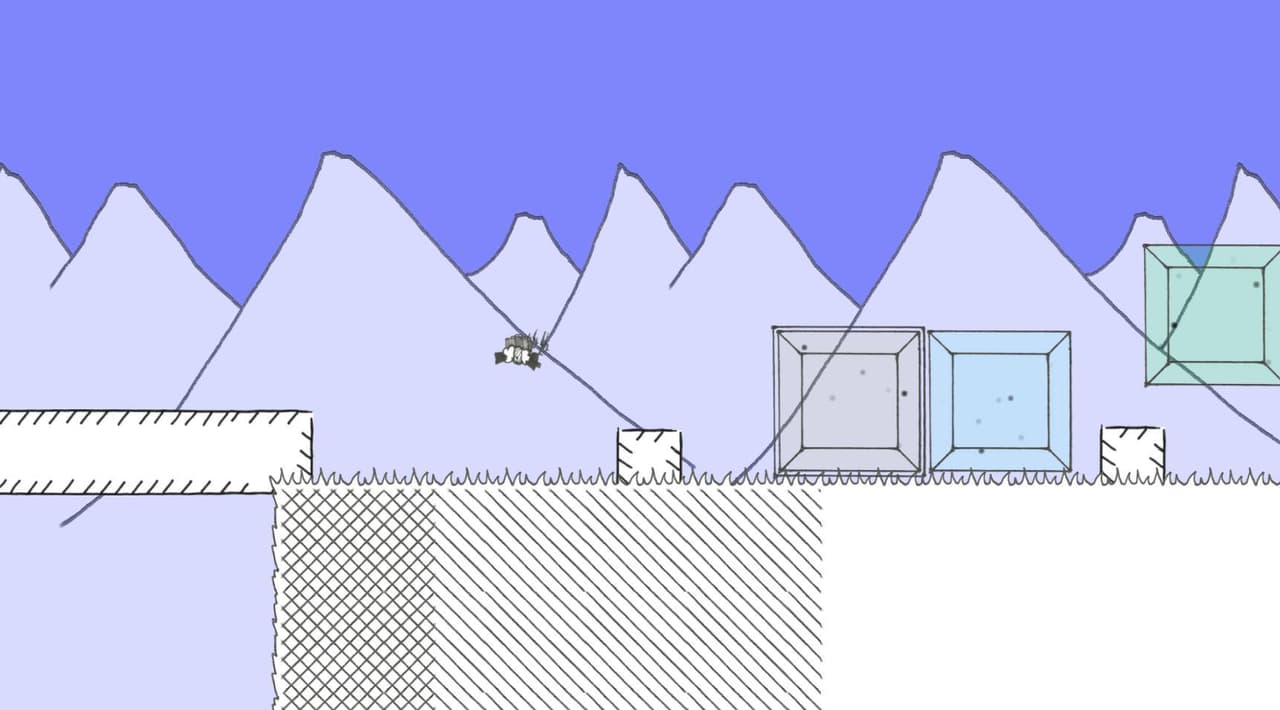 Animail screenshot 3