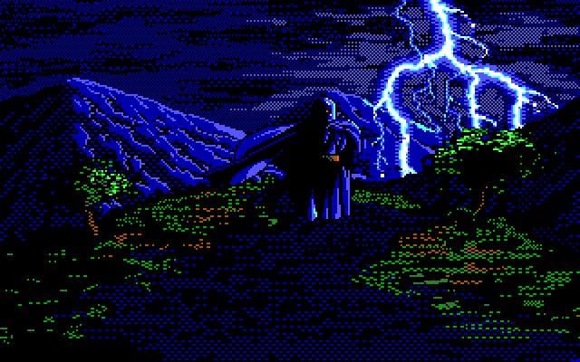 Knights of Legend screenshot 6