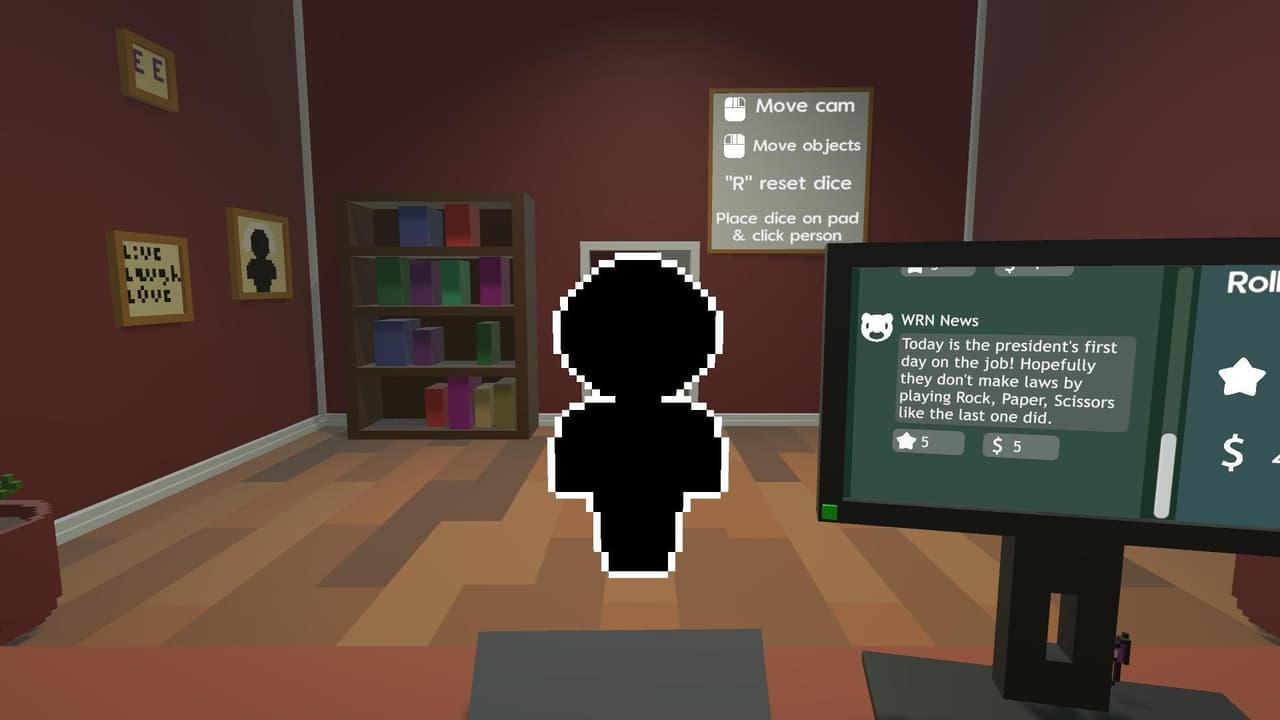 Enrolled Into Office screenshot 3