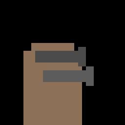 Turret Jumper