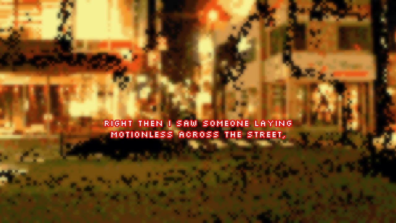 Kingdom Of The Ants screenshot 2