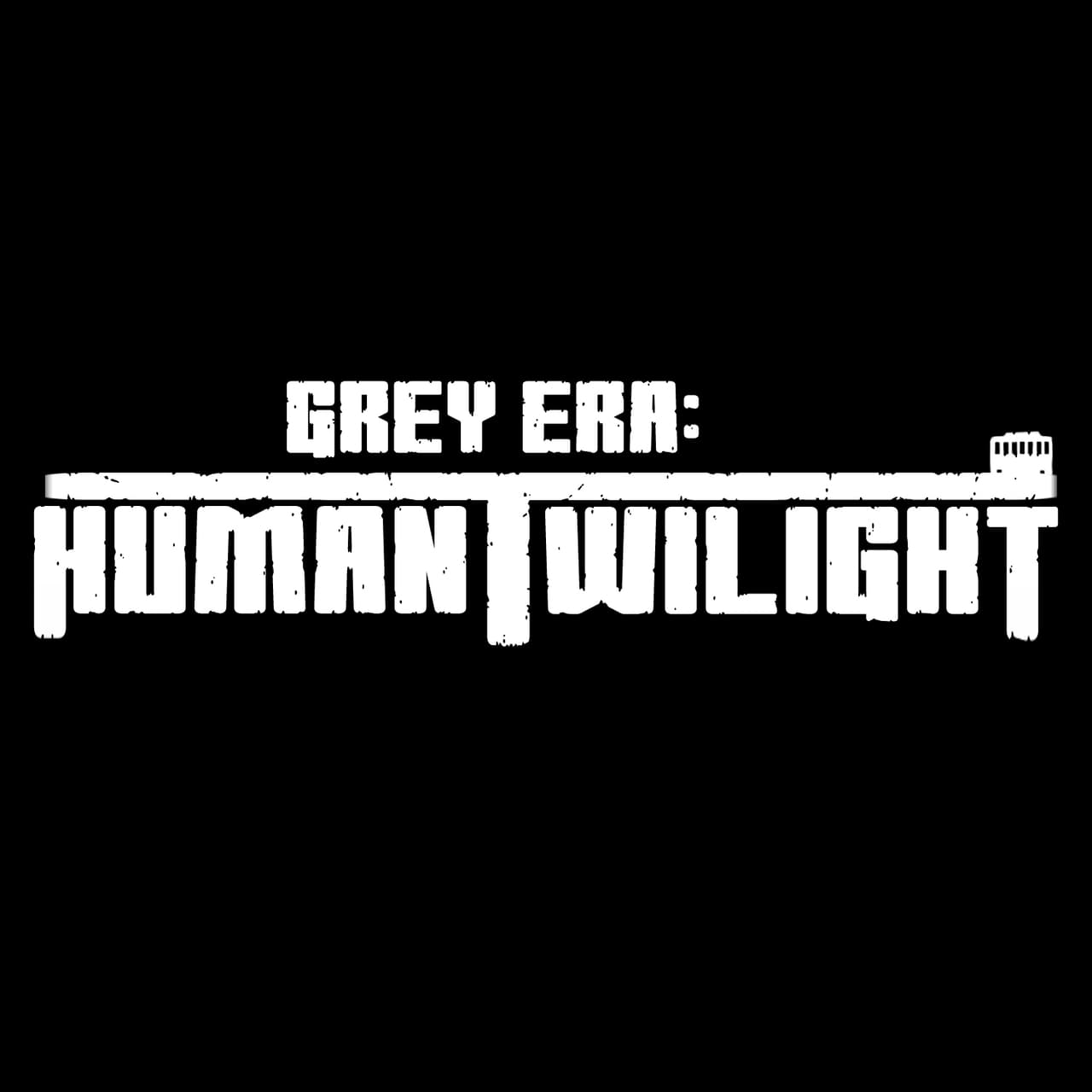 Grey Era Human Twilight screenshot 3