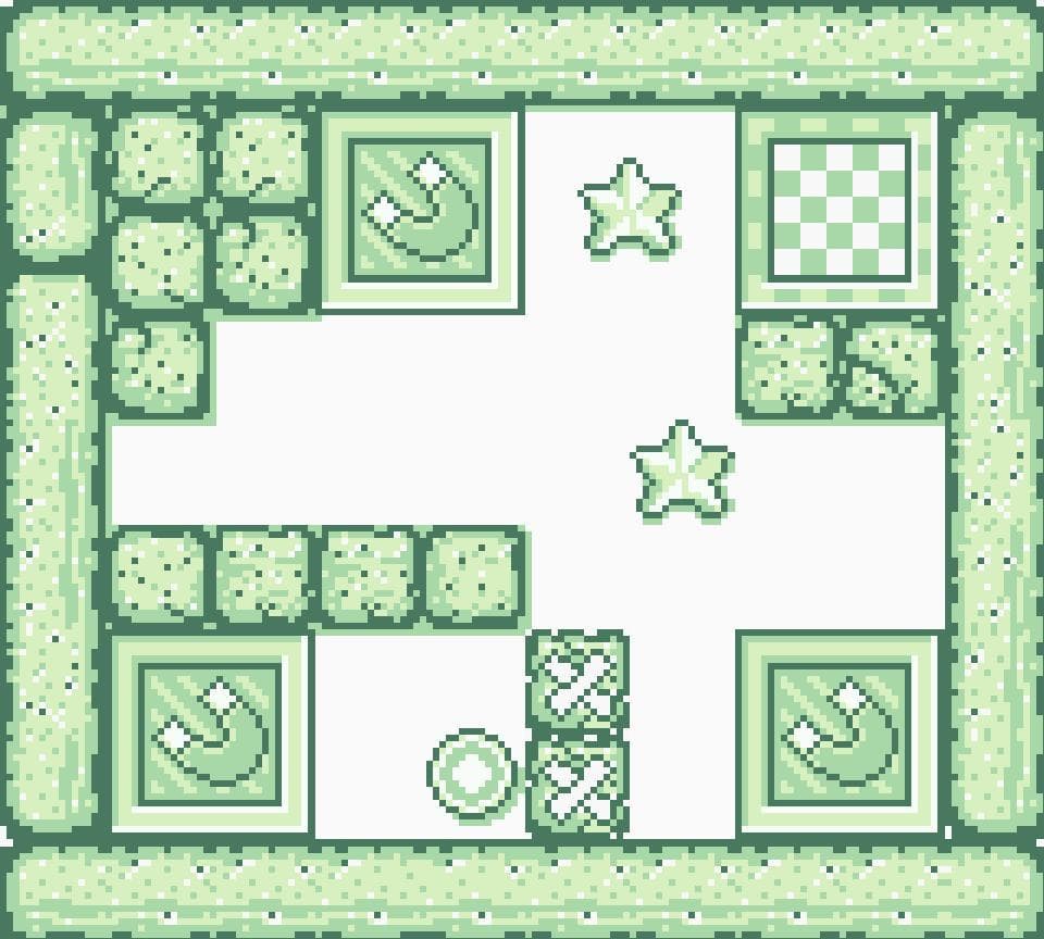 Gentlemen... Ricochet Mini! screenshot 4