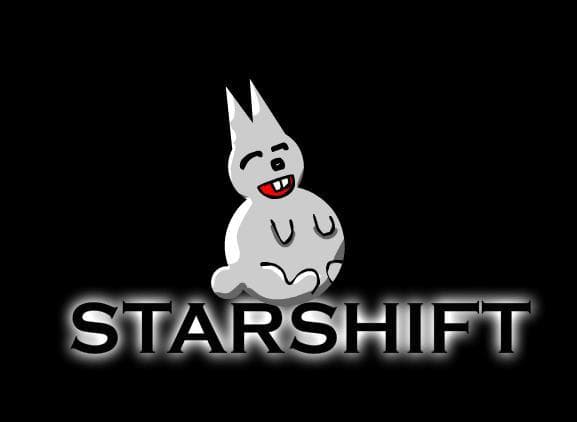Starshift