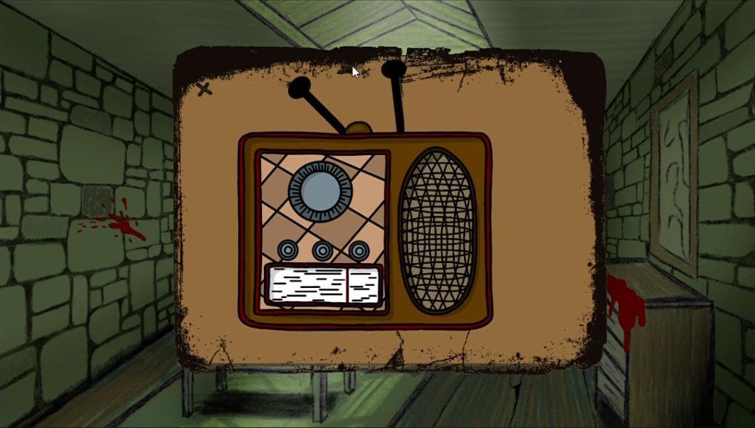 Far Away (Lost Town Studio) screenshot 3