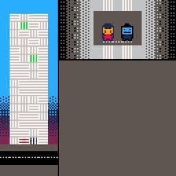 listen to my game idea screenshot 2