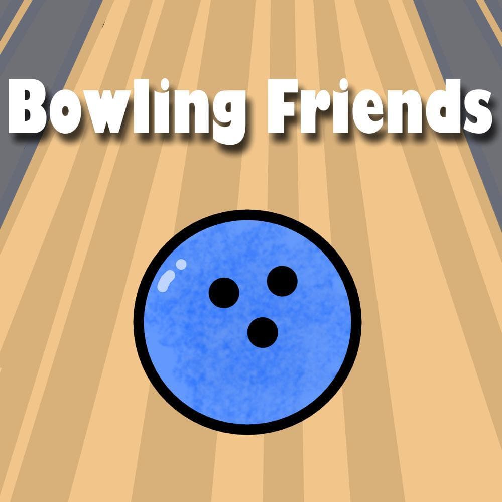 Bowling Friends (Beta)