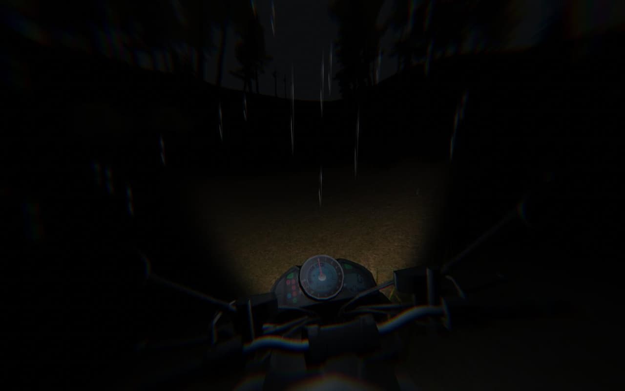 GoodNight (SolitaryGames) screenshot 5