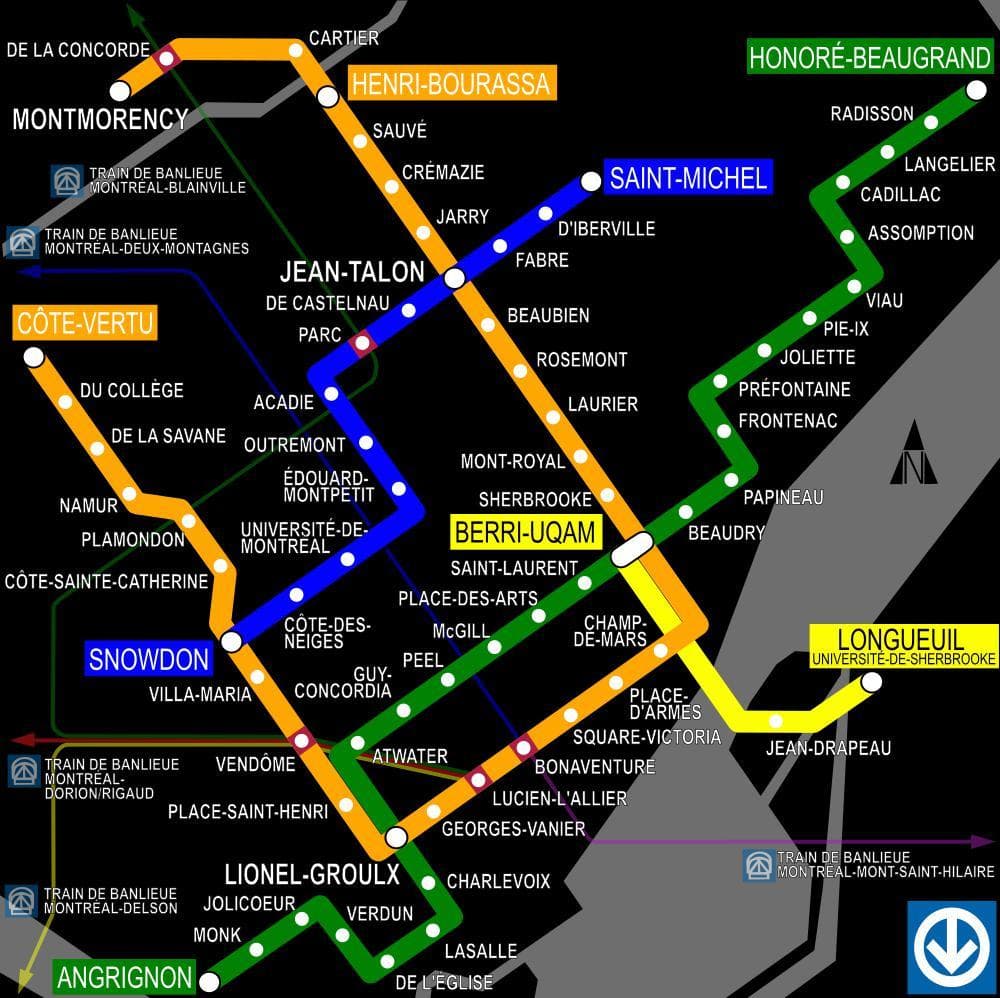 Virtuabus