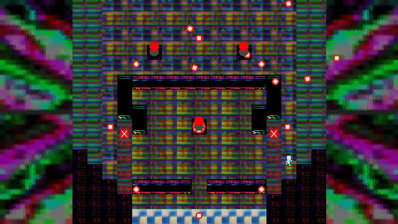 Prove It and Move It screenshot 2