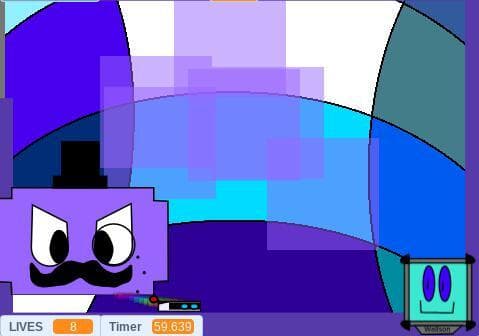 Wallson AI DEMO screenshot 3