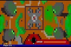 587 Squadron Advance screenshot 3