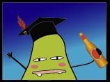 Peter Pear and the Magical Pairs screenshot 3