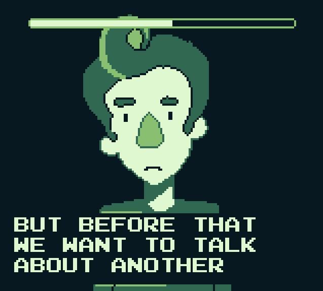A Subtle Kind of Murder: A Murder Simulator