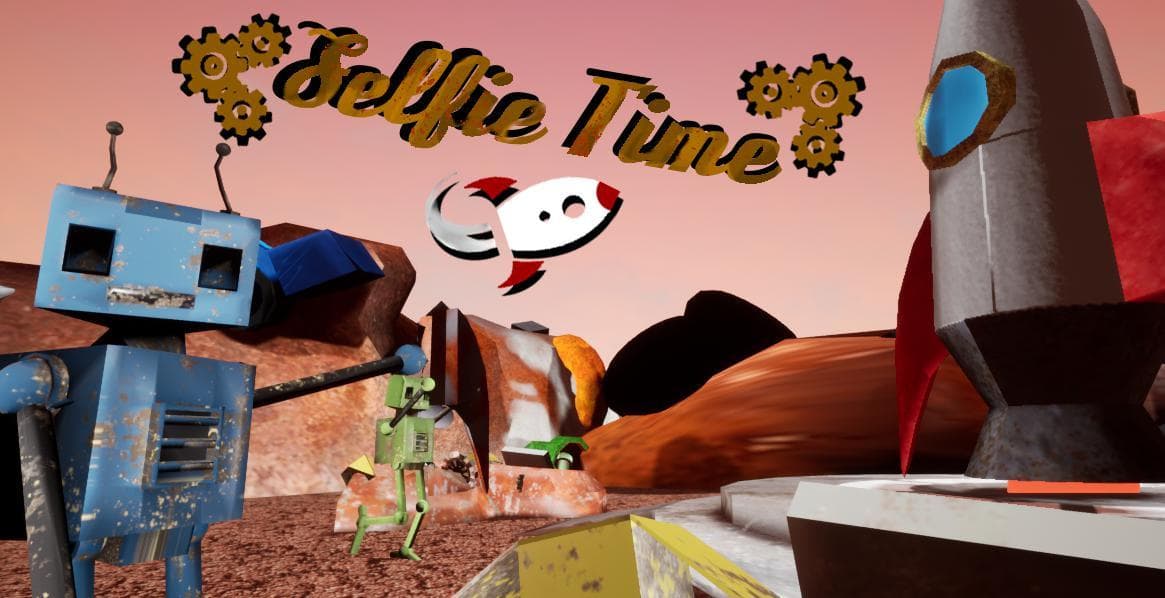 JunkShip screenshot 3