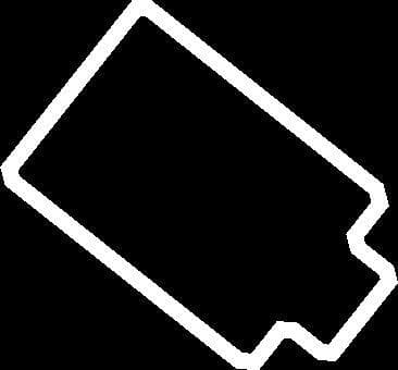 Energize Playtest Demo