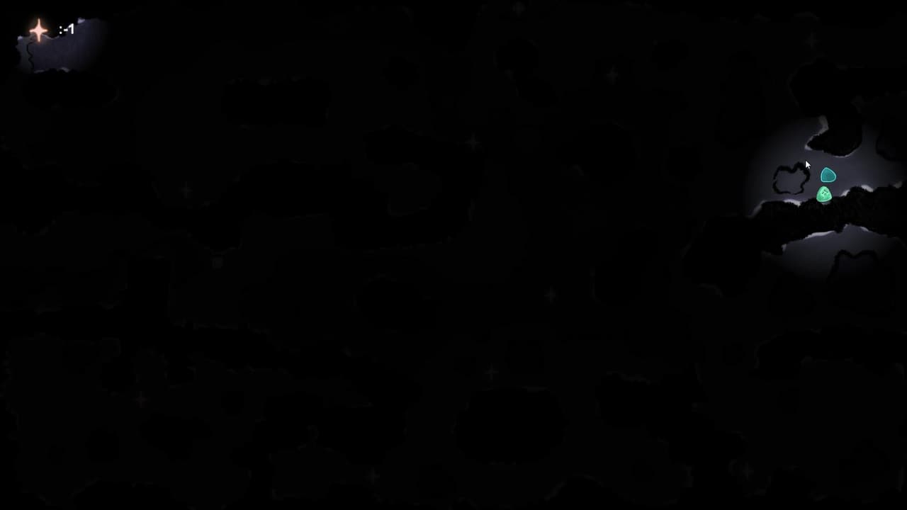Find Me 0.5 screenshot 4