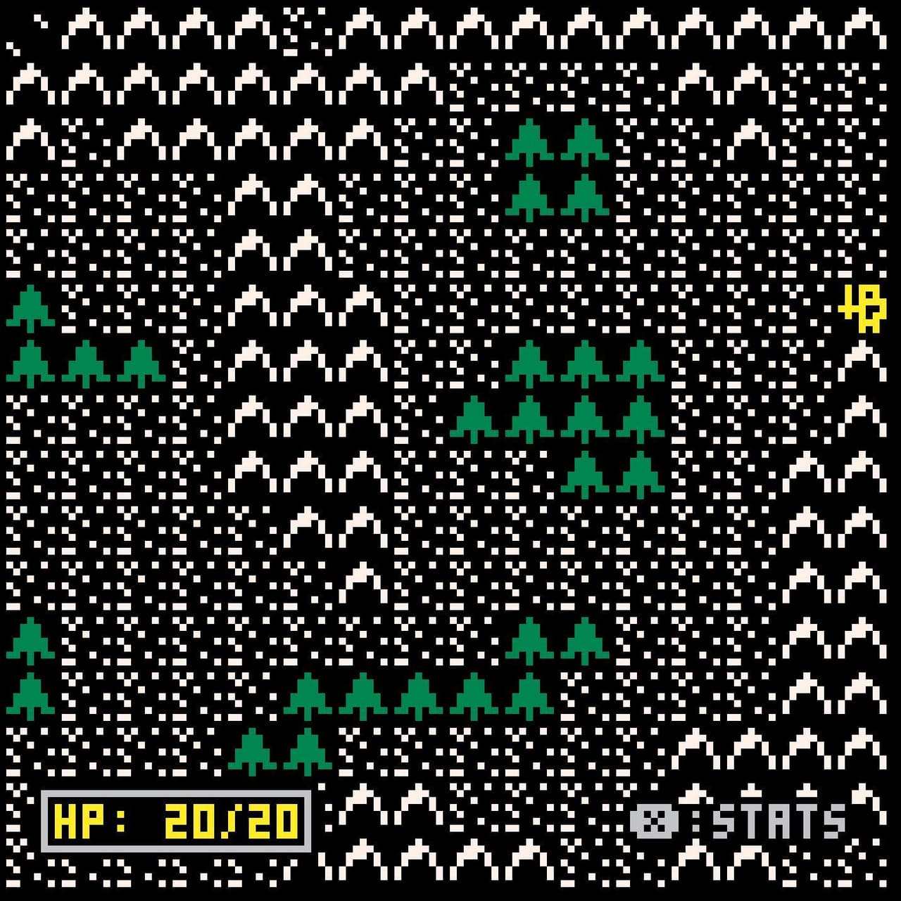 Shards of Destiny screenshot 3