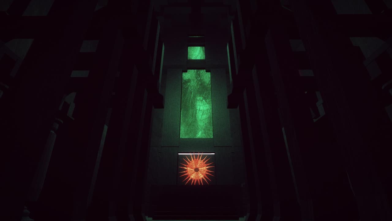 Wonders between Dunes screenshot 3